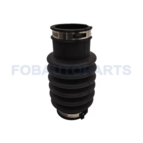 Engine Air Intake Hose Compatible for Chrysler for Dodge for Plymouth Models 696-301 4669783AC - image 4